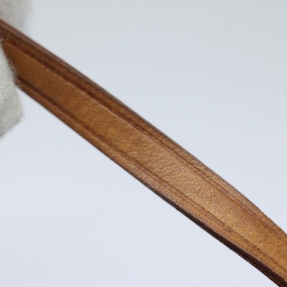 Louis Vuitton Monogram Papillon Pouch - Picture 6 of 13